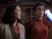 Filename=extant_StarTrekDS9_1x20-InTheHandsOfTheProphets_00614.jpg
Filesize=168KiB
Dimensions=1200x900
Date added=Jun 14, 2019 extant_StarTrekDS9_1x20-InTheHandsOfTheProphets_00614.jpg