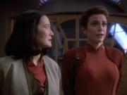 Filename=extant_StarTrekDS9_1x20-InTheHandsOfTheProphets_00615.jpg
Filesize=160KiB
Dimensions=1200x900
Date added=Jun 14, 2019 extant_StarTrekDS9_1x20-InTheHandsOfTheProphets_00615.jpg