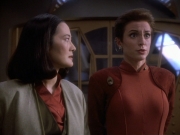 Filename=extant_StarTrekDS9_1x20-InTheHandsOfTheProphets_00616.jpg
Filesize=166KiB
Dimensions=1200x900
Date added=Jun 14, 2019 extant_StarTrekDS9_1x20-InTheHandsOfTheProphets_00616.jpg