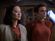 Filename=extant_StarTrekDS9_1x20-InTheHandsOfTheProphets_00618.jpg
Filesize=161KiB
Dimensions=1200x900
Date added=Jun 14, 2019 extant_StarTrekDS9_1x20-InTheHandsOfTheProphets_00618.jpg