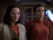 Filename=extant_StarTrekDS9_1x20-InTheHandsOfTheProphets_00619.jpg
Filesize=168KiB
Dimensions=1200x900
Date added=Jun 14, 2019 extant_StarTrekDS9_1x20-InTheHandsOfTheProphets_00619.jpg