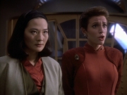 Filename=extant_StarTrekDS9_1x20-InTheHandsOfTheProphets_00620.jpg
Filesize=157KiB
Dimensions=1200x900
Date added=Jun 14, 2019 extant_StarTrekDS9_1x20-InTheHandsOfTheProphets_00620.jpg