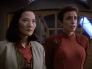 Filename=extant_StarTrekDS9_1x20-InTheHandsOfTheProphets_00621.jpg
Filesize=167KiB
Dimensions=1200x900
Date added=Jun 14, 2019 extant_StarTrekDS9_1x20-InTheHandsOfTheProphets_00621.jpg