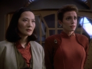 Filename=extant_StarTrekDS9_1x20-InTheHandsOfTheProphets_00622.jpg
Filesize=162KiB
Dimensions=1200x900
Date added=Jun 14, 2019 extant_StarTrekDS9_1x20-InTheHandsOfTheProphets_00622.jpg