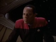 Filename=extant_StarTrekDS9_1x20-InTheHandsOfTheProphets_00624.jpg
Filesize=123KiB
Dimensions=1200x900
Date added=Jun 14, 2019 extant_StarTrekDS9_1x20-InTheHandsOfTheProphets_00624.jpg
