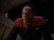 Filename=extant_StarTrekDS9_1x20-InTheHandsOfTheProphets_00625.jpg
Filesize=130KiB
Dimensions=1200x900
Date added=Jun 14, 2019 extant_StarTrekDS9_1x20-InTheHandsOfTheProphets_00625.jpg
