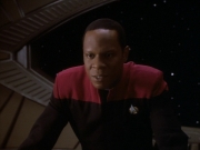 Filename=extant_StarTrekDS9_1x20-InTheHandsOfTheProphets_00628.jpg
Filesize=125KiB
Dimensions=1200x900
Date added=Jun 14, 2019 extant_StarTrekDS9_1x20-InTheHandsOfTheProphets_00628.jpg