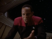 Filename=extant_StarTrekDS9_1x20-InTheHandsOfTheProphets_00629.jpg
Filesize=127KiB
Dimensions=1200x900
Date added=Jun 14, 2019 extant_StarTrekDS9_1x20-InTheHandsOfTheProphets_00629.jpg