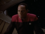 Filename=extant_StarTrekDS9_1x20-InTheHandsOfTheProphets_00630.jpg
Filesize=130KiB
Dimensions=1200x900
Date added=Jun 14, 2019 extant_StarTrekDS9_1x20-InTheHandsOfTheProphets_00630.jpg
