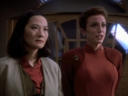 Filename=extant_StarTrekDS9_1x20-InTheHandsOfTheProphets_00631.jpg
Filesize=160KiB
Dimensions=1200x900
Date added=Jun 14, 2019 extant_StarTrekDS9_1x20-InTheHandsOfTheProphets_00631.jpg