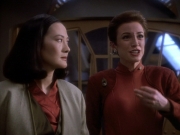 Filename=extant_StarTrekDS9_1x20-InTheHandsOfTheProphets_00632.jpg
Filesize=166KiB
Dimensions=1200x900
Date added=Jun 14, 2019 extant_StarTrekDS9_1x20-InTheHandsOfTheProphets_00632.jpg