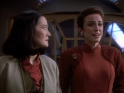 Filename=extant_StarTrekDS9_1x20-InTheHandsOfTheProphets_00633.jpg
Filesize=156KiB
Dimensions=1200x900
Date added=Jun 14, 2019 extant_StarTrekDS9_1x20-InTheHandsOfTheProphets_00633.jpg