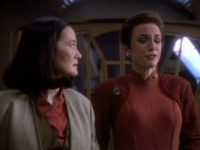 Filename=extant_StarTrekDS9_1x20-InTheHandsOfTheProphets_00634.jpg
Filesize=164KiB
Dimensions=1200x900
Date added=Jun 14, 2019 extant_StarTrekDS9_1x20-InTheHandsOfTheProphets_00634.jpg