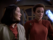 Filename=extant_StarTrekDS9_1x20-InTheHandsOfTheProphets_00635.jpg
Filesize=164KiB
Dimensions=1200x900
Date added=Jun 14, 2019 extant_StarTrekDS9_1x20-InTheHandsOfTheProphets_00635.jpg