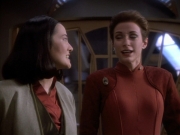 Filename=extant_StarTrekDS9_1x20-InTheHandsOfTheProphets_00636.jpg
Filesize=159KiB
Dimensions=1200x900
Date added=Jun 14, 2019 extant_StarTrekDS9_1x20-InTheHandsOfTheProphets_00636.jpg