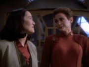 Filename=extant_StarTrekDS9_1x20-InTheHandsOfTheProphets_00637.jpg
Filesize=162KiB
Dimensions=1200x900
Date added=Jun 14, 2019 extant_StarTrekDS9_1x20-InTheHandsOfTheProphets_00637.jpg