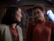 Filename=extant_StarTrekDS9_1x20-InTheHandsOfTheProphets_00638.jpg
Filesize=154KiB
Dimensions=1200x900
Date added=Jun 14, 2019 extant_StarTrekDS9_1x20-InTheHandsOfTheProphets_00638.jpg