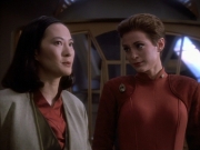 Filename=extant_StarTrekDS9_1x20-InTheHandsOfTheProphets_00640.jpg
Filesize=159KiB
Dimensions=1200x900
Date added=Jun 14, 2019 extant_StarTrekDS9_1x20-InTheHandsOfTheProphets_00640.jpg