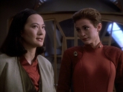 Filename=extant_StarTrekDS9_1x20-InTheHandsOfTheProphets_00641.jpg
Filesize=163KiB
Dimensions=1200x900
Date added=Jun 14, 2019 extant_StarTrekDS9_1x20-InTheHandsOfTheProphets_00641.jpg