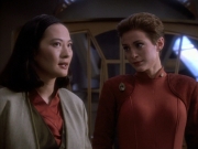 Filename=extant_StarTrekDS9_1x20-InTheHandsOfTheProphets_00642.jpg
Filesize=168KiB
Dimensions=1200x900
Date added=Jun 14, 2019 extant_StarTrekDS9_1x20-InTheHandsOfTheProphets_00642.jpg