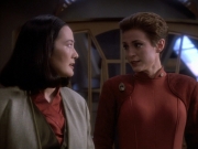 Filename=extant_StarTrekDS9_1x20-InTheHandsOfTheProphets_00643.jpg
Filesize=156KiB
Dimensions=1200x900
Date added=Jun 14, 2019 extant_StarTrekDS9_1x20-InTheHandsOfTheProphets_00643.jpg