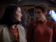 Filename=extant_StarTrekDS9_1x20-InTheHandsOfTheProphets_00645.jpg
Filesize=156KiB
Dimensions=1200x900
Date added=Jun 14, 2019 extant_StarTrekDS9_1x20-InTheHandsOfTheProphets_00645.jpg