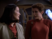 Filename=extant_StarTrekDS9_1x20-InTheHandsOfTheProphets_00648.jpg
Filesize=160KiB
Dimensions=1200x900
Date added=Jun 14, 2019 extant_StarTrekDS9_1x20-InTheHandsOfTheProphets_00648.jpg