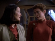 Filename=extant_StarTrekDS9_1x20-InTheHandsOfTheProphets_00649.jpg
Filesize=165KiB
Dimensions=1200x900
Date added=Jun 14, 2019 extant_StarTrekDS9_1x20-InTheHandsOfTheProphets_00649.jpg