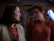 Filename=extant_StarTrekDS9_1x20-InTheHandsOfTheProphets_00651.jpg
Filesize=163KiB
Dimensions=1200x900
Date added=Jun 14, 2019 extant_StarTrekDS9_1x20-InTheHandsOfTheProphets_00651.jpg