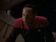 Filename=extant_StarTrekDS9_1x20-InTheHandsOfTheProphets_00654.jpg
Filesize=122KiB
Dimensions=1200x900
Date added=Jun 14, 2019 extant_StarTrekDS9_1x20-InTheHandsOfTheProphets_00654.jpg