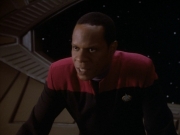 Filename=extant_StarTrekDS9_1x20-InTheHandsOfTheProphets_00656.jpg
Filesize=123KiB
Dimensions=1200x900
Date added=Jun 14, 2019 extant_StarTrekDS9_1x20-InTheHandsOfTheProphets_00656.jpg