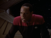 Filename=extant_StarTrekDS9_1x20-InTheHandsOfTheProphets_00658.jpg
Filesize=120KiB
Dimensions=1200x900
Date added=Jun 14, 2019 extant_StarTrekDS9_1x20-InTheHandsOfTheProphets_00658.jpg