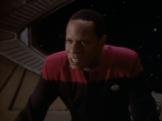 Filename=extant_StarTrekDS9_1x20-InTheHandsOfTheProphets_00659.jpg
Filesize=119KiB
Dimensions=1200x900
Date added=Jun 14, 2019 extant_StarTrekDS9_1x20-InTheHandsOfTheProphets_00659.jpg