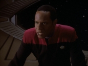 Filename=extant_StarTrekDS9_1x20-InTheHandsOfTheProphets_00660.jpg
Filesize=115KiB
Dimensions=1200x900
Date added=Jun 14, 2019 extant_StarTrekDS9_1x20-InTheHandsOfTheProphets_00660.jpg