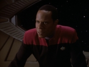 Filename=extant_StarTrekDS9_1x20-InTheHandsOfTheProphets_00661.jpg
Filesize=125KiB
Dimensions=1200x900
Date added=Jun 14, 2019 extant_StarTrekDS9_1x20-InTheHandsOfTheProphets_00661.jpg