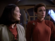 Filename=extant_StarTrekDS9_1x20-InTheHandsOfTheProphets_00662.jpg
Filesize=160KiB
Dimensions=1200x900
Date added=Jun 14, 2019 extant_StarTrekDS9_1x20-InTheHandsOfTheProphets_00662.jpg
