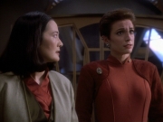 Filename=extant_StarTrekDS9_1x20-InTheHandsOfTheProphets_00663.jpg
Filesize=165KiB
Dimensions=1200x900
Date added=Jun 14, 2019 extant_StarTrekDS9_1x20-InTheHandsOfTheProphets_00663.jpg