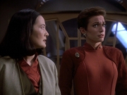 Filename=extant_StarTrekDS9_1x20-InTheHandsOfTheProphets_00664.jpg
Filesize=159KiB
Dimensions=1200x900
Date added=Jun 14, 2019 extant_StarTrekDS9_1x20-InTheHandsOfTheProphets_00664.jpg