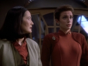 Filename=extant_StarTrekDS9_1x20-InTheHandsOfTheProphets_00665.jpg
Filesize=165KiB
Dimensions=1200x900
Date added=Jun 14, 2019 extant_StarTrekDS9_1x20-InTheHandsOfTheProphets_00665.jpg
