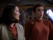 Filename=extant_StarTrekDS9_1x20-InTheHandsOfTheProphets_00666.jpg
Filesize=162KiB
Dimensions=1200x900
Date added=Jun 14, 2019 extant_StarTrekDS9_1x20-InTheHandsOfTheProphets_00666.jpg