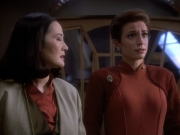 Filename=extant_StarTrekDS9_1x20-InTheHandsOfTheProphets_00667.jpg
Filesize=161KiB
Dimensions=1200x900
Date added=Jun 14, 2019 extant_StarTrekDS9_1x20-InTheHandsOfTheProphets_00667.jpg