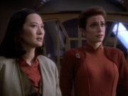 Filename=extant_StarTrekDS9_1x20-InTheHandsOfTheProphets_00668.jpg
Filesize=169KiB
Dimensions=1200x900
Date added=Jun 14, 2019 extant_StarTrekDS9_1x20-InTheHandsOfTheProphets_00668.jpg