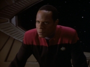 Filename=extant_StarTrekDS9_1x20-InTheHandsOfTheProphets_00669.jpg
Filesize=130KiB
Dimensions=1200x900
Date added=Jun 14, 2019 extant_StarTrekDS9_1x20-InTheHandsOfTheProphets_00669.jpg