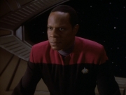 Filename=extant_StarTrekDS9_1x20-InTheHandsOfTheProphets_00670.jpg
Filesize=120KiB
Dimensions=1200x900
Date added=Jun 14, 2019 extant_StarTrekDS9_1x20-InTheHandsOfTheProphets_00670.jpg