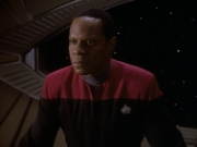 Filename=extant_StarTrekDS9_1x20-InTheHandsOfTheProphets_00671.jpg
Filesize=122KiB
Dimensions=1200x900
Date added=Jun 14, 2019 extant_StarTrekDS9_1x20-InTheHandsOfTheProphets_00671.jpg