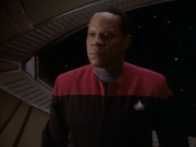 Filename=extant_StarTrekDS9_1x20-InTheHandsOfTheProphets_00672.jpg
Filesize=127KiB
Dimensions=1200x900
Date added=Jun 14, 2019 extant_StarTrekDS9_1x20-InTheHandsOfTheProphets_00672.jpg