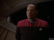 Filename=extant_StarTrekDS9_1x20-InTheHandsOfTheProphets_00673.jpg
Filesize=125KiB
Dimensions=1200x900
Date added=Jun 14, 2019 extant_StarTrekDS9_1x20-InTheHandsOfTheProphets_00673.jpg