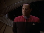 Filename=extant_StarTrekDS9_1x20-InTheHandsOfTheProphets_00674.jpg
Filesize=136KiB
Dimensions=1200x900
Date added=Jun 14, 2019 extant_StarTrekDS9_1x20-InTheHandsOfTheProphets_00674.jpg
