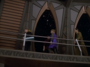 Filename=extant_StarTrekDS9_1x20-InTheHandsOfTheProphets_00675.jpg
Filesize=173KiB
Dimensions=1200x900
Date added=Jun 14, 2019 extant_StarTrekDS9_1x20-InTheHandsOfTheProphets_00675.jpg
