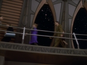 Filename=extant_StarTrekDS9_1x20-InTheHandsOfTheProphets_00676.jpg
Filesize=167KiB
Dimensions=1200x900
Date added=Jun 14, 2019 extant_StarTrekDS9_1x20-InTheHandsOfTheProphets_00676.jpg
